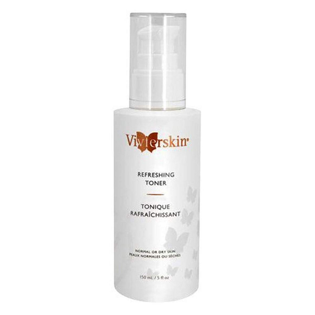 VivierSkin Refreshing Toner