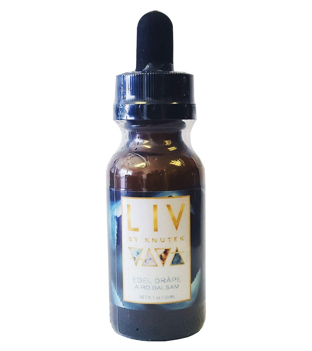 A-RO Balsam Serum for Acne and Rosacea, 1 oz (30 ml)