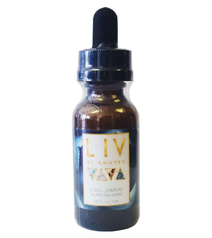 A-RO Balsam Serum for Acne and Rosacea, 1 oz (30 ml)