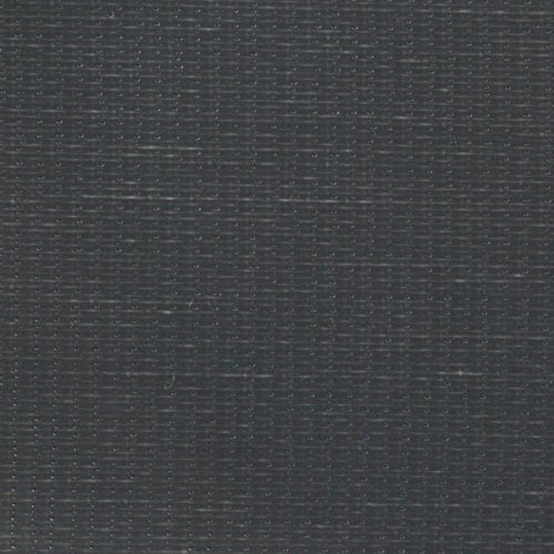 T-REX Ferociously Strong Tape, Duct Tape with UV Resistant & Waterproof Backing for Wood Brick Concrete and More, 12 yd. x 1.88, Gunmetal Gray, 1-Roll (241309)