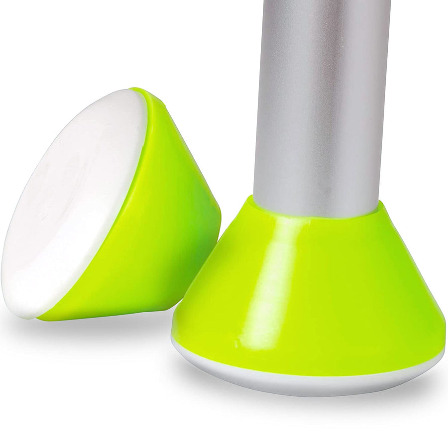 HealthSmart Walker Glides, Walker Glide Caps, Walker Sl