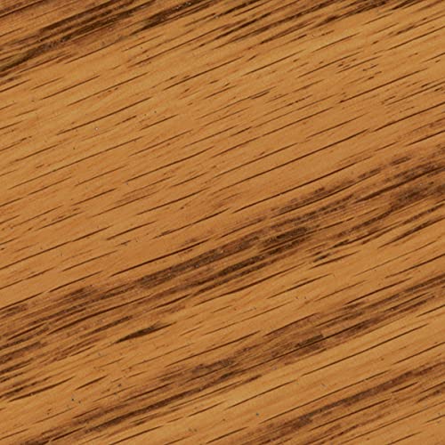 1 qt Rust-Oleum Brands 211689H Summer Oak Oil-Based Interior Wood Stain