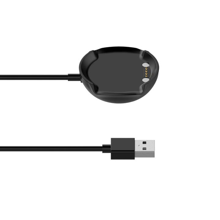 for Golf Buddy Aim W10 USB Charging Cable, LOKEKE Repla