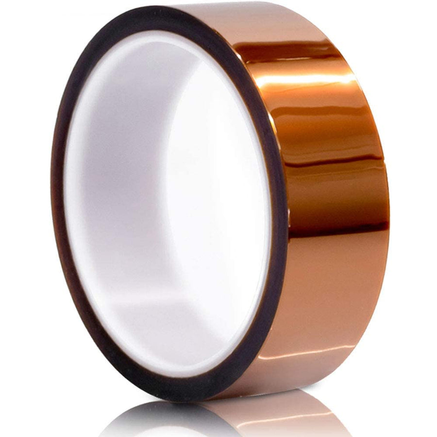 MYJOR Brand High Temperature Tissue Paper Tape, Used to