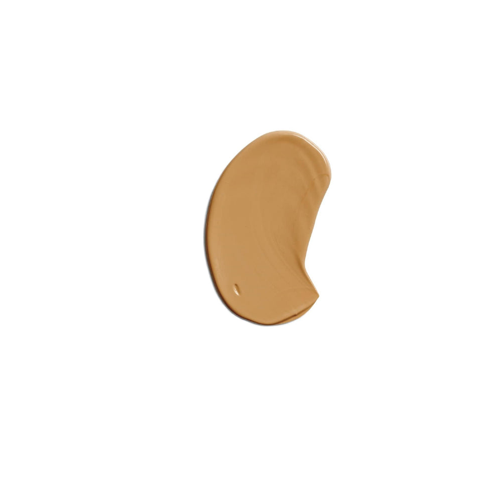 truBlend Liquid Foundation Makeup Sun Beige D2, 1 oz (packaging may vary)