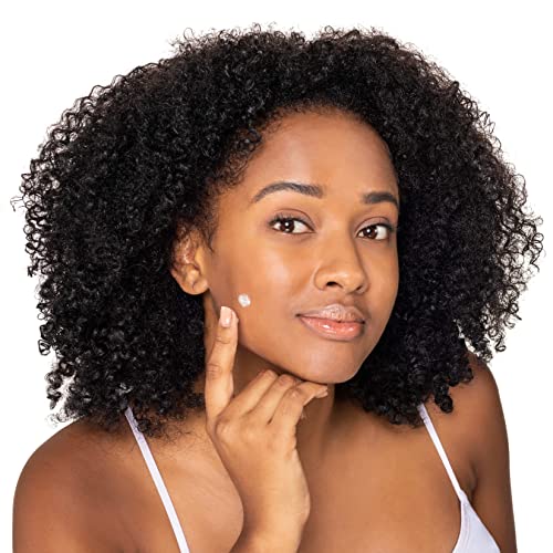 Neutrogena Rapid Tone Repair Retinol + Vitamin C Dark S