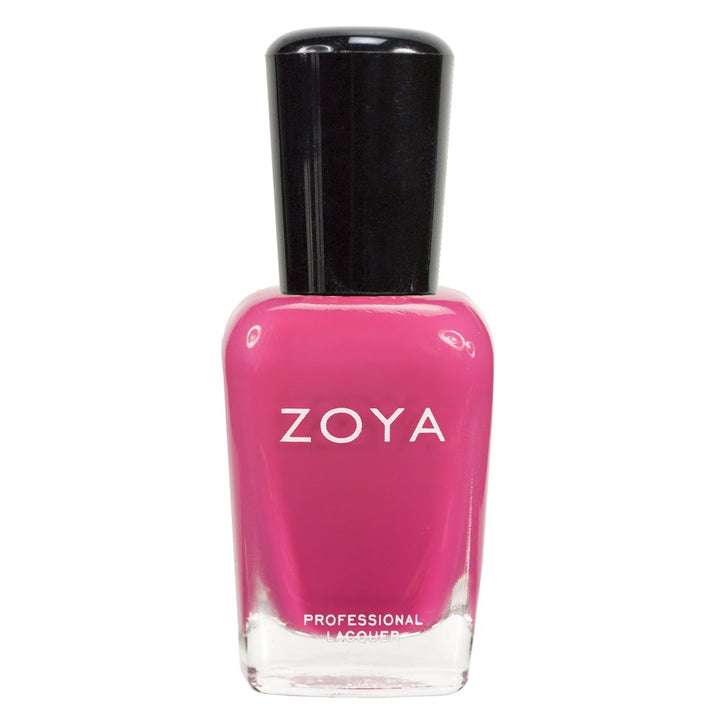 Polish, Whitney, 15ml
