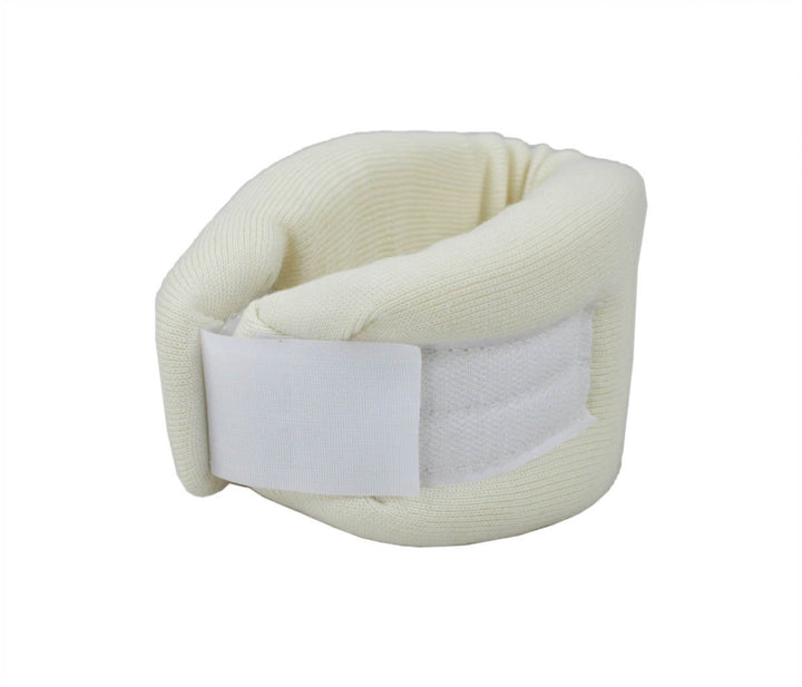 ObboMed® MB-4802N 2.5 Inch Cozy&amp; Soft Foam Cerv