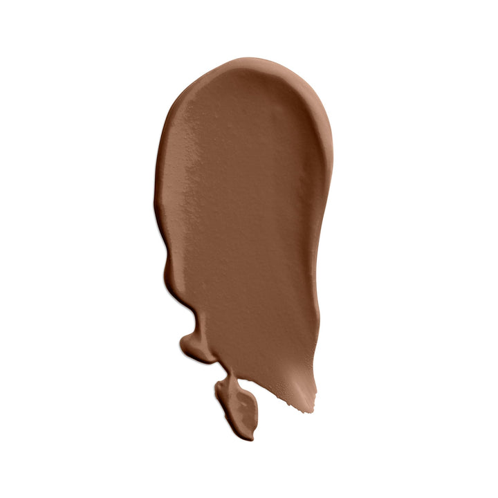 Covergirl Trublend Matte Made Liquid Foundation, D70 Cappuccino, 1.014 Ounce