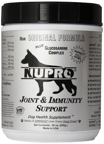 Joint Support (30 oz)