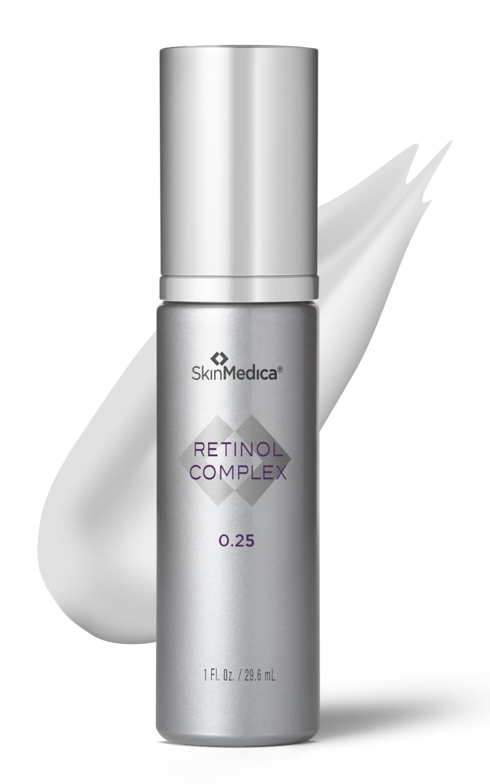 Skin Medica Retinol Complex 0.25 ( 167650 )