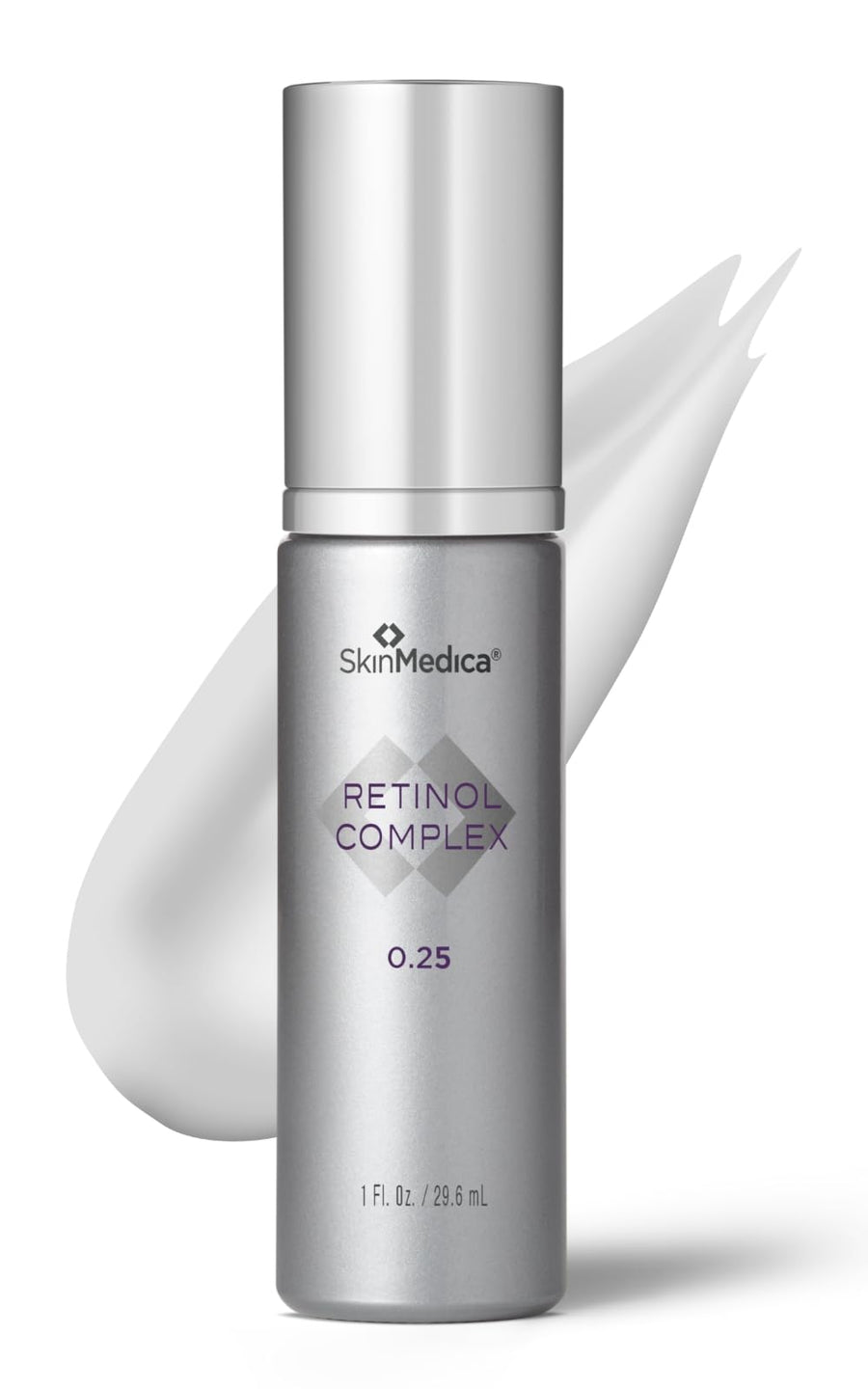 Skin Medica Retinol Complex 0.25 ( 167650 )