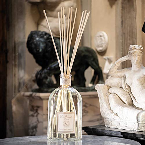 Scented Diffuser Aria 250ml/8.5oz