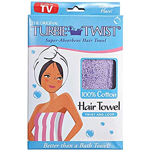 The Original , Colors may vary