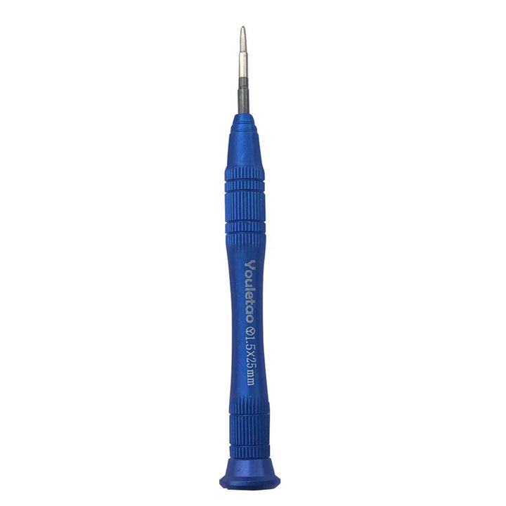 Youletao Y Screwdriver for Nintendo Switch, Y Tip 1.5 Y