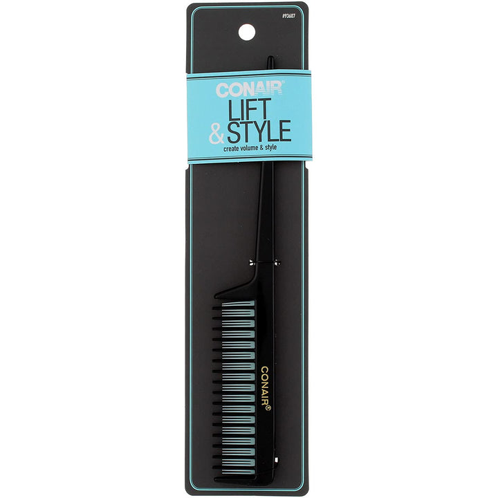 Lift &amp; Tease Comb