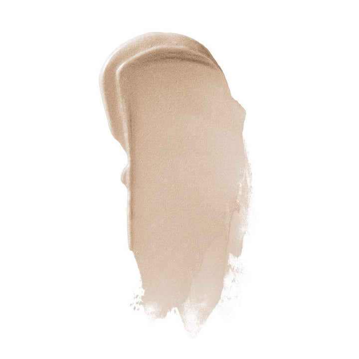 NYX Professional Makeup Away We Glow Liquid Highlighter, Crystal Glare, 0.22 Fluid Ounce