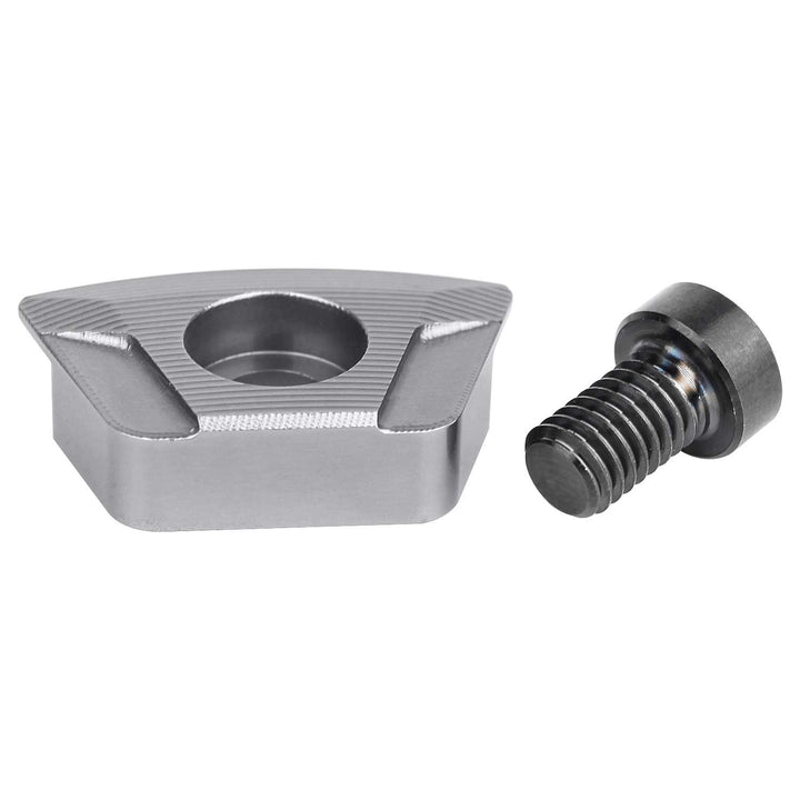 Golf Weight 1PCS G425 Golf Head Weight Compatible with Ping G425 Fairway Hybrid/Fairway Wood (14g)