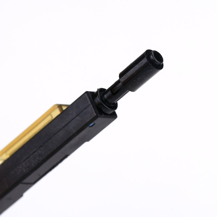 5pcs L925B Fiber Optical Cold Fast Splicer Connector Ba