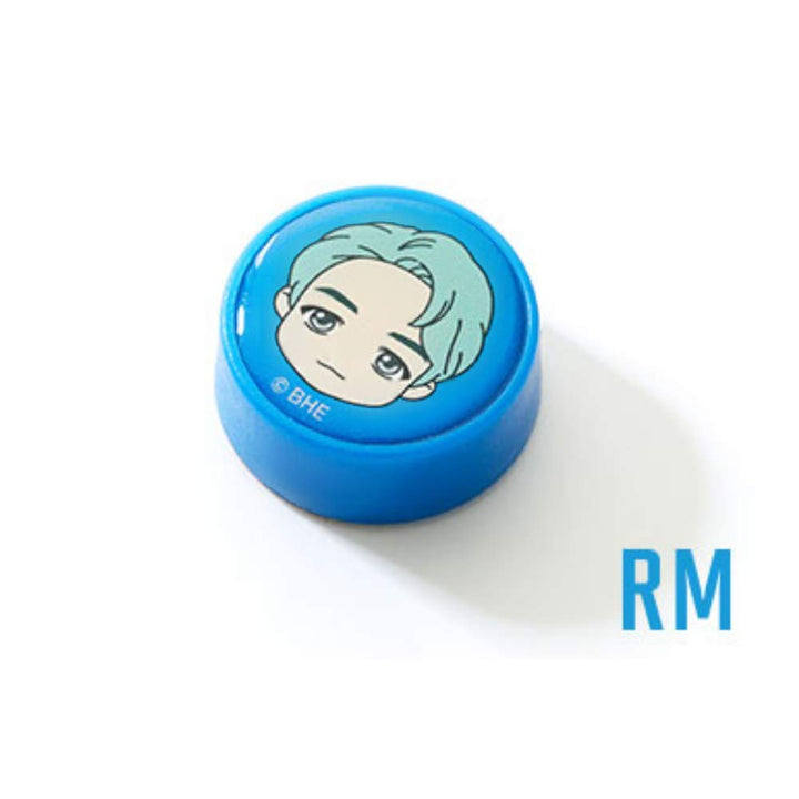 [BTS Official Merchandise] Fans Gift - K-Pop Idols Good