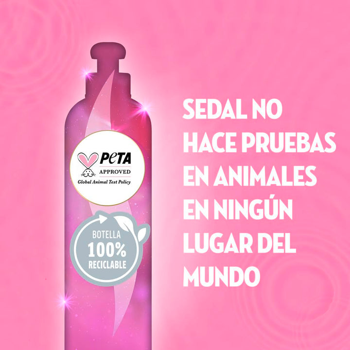 S.O.S. Ceramidas con Micro Ceramidas Crema Para Peinar (Hair Styling Cream Ceramides) 300 ml