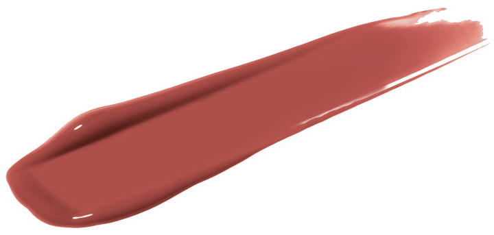 London Provocalips 16hr Kiss-Proof Lip Color - Two-Step Liquid Lipstick to Lock in Color and Shine - 730 Make Your Move, .14 fl.oz.