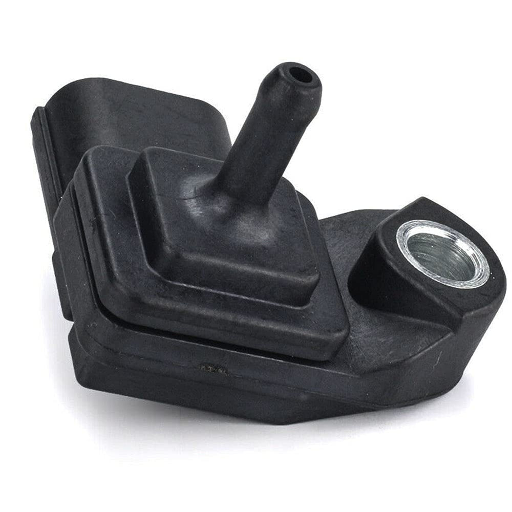 079800-7790 Air Intake Pressure Sensor MAP for Mitsubishi Challenger for Mitsubishi L200 4M41 4D56 Pajero Montero Shogun Sport Triton 1865A035 QF00T00013