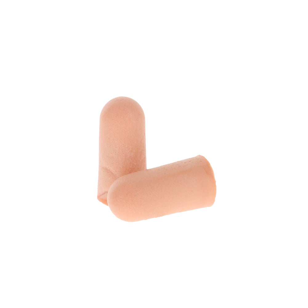 Hearos Ear Plugs Ultimate Softness Series 6 Count