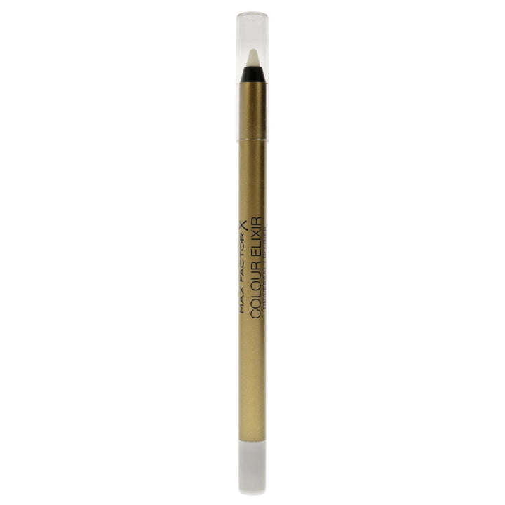 Max Factor Colour Elixir Universal Lip Liner, 1.2 g