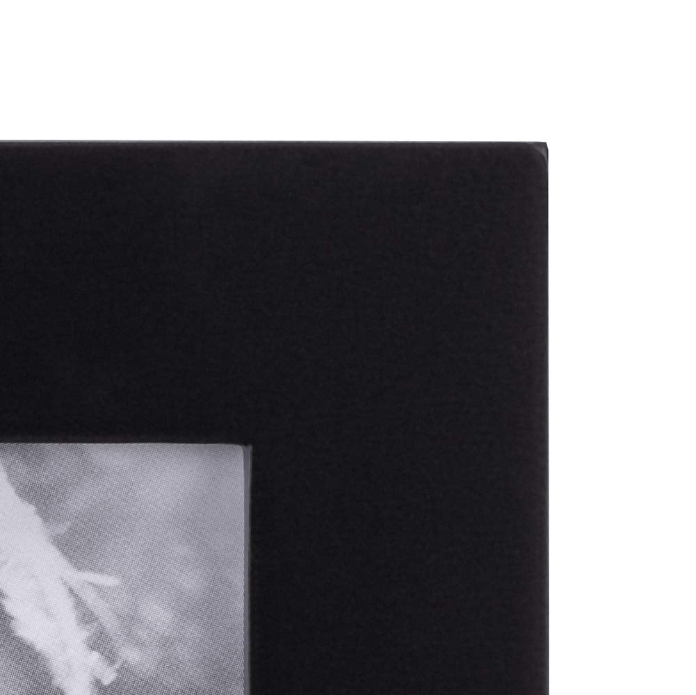 Sisters Expressions Frame, 4 by 6-Inch