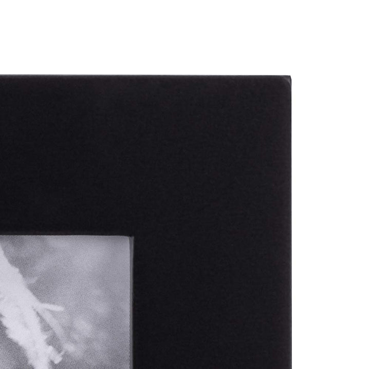 Sisters Expressions Frame, 4 by 6-Inch