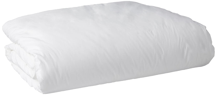 National Allergy Premium 100% Cotton Duvet Comforter Pr