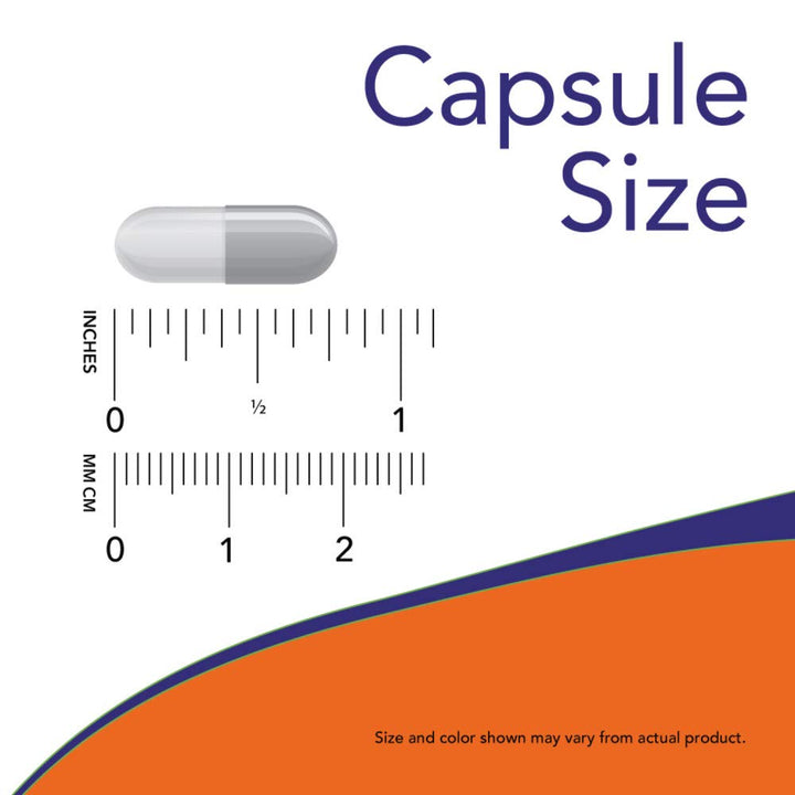 NOW Foods Supplements, Potassium Citrate 99 mg, Support