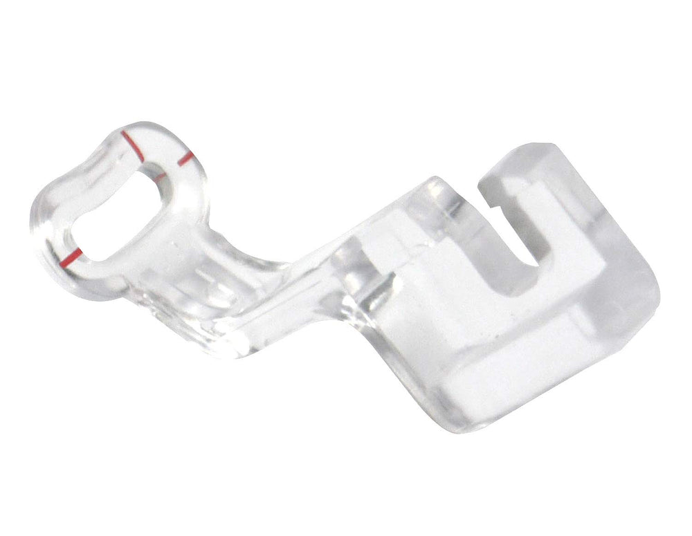 DREAMSTITCH 830810053 Embroidery Presser Foot (P) for J