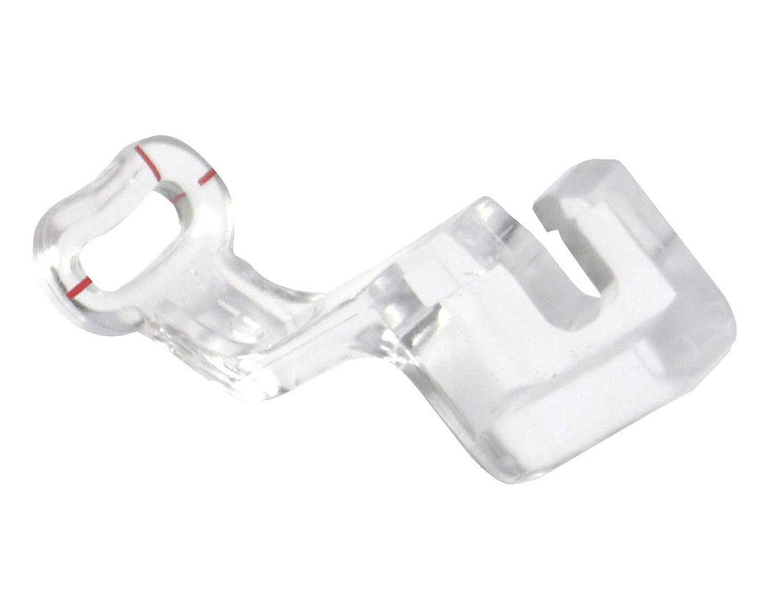 DREAMSTITCH 830810053 Embroidery Presser Foot (P) for J