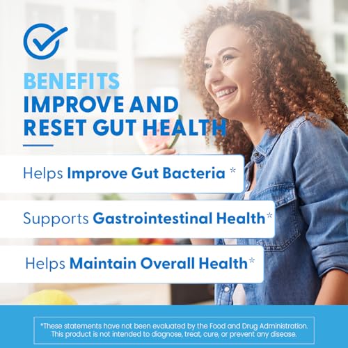 Doctor&#39;s Best PepZin GI, Zinc-L-Carnosine Complex, Non-GMO, Vegan, Gluten Free, Soy Free, Digestive Support, 120 Veggie Caps