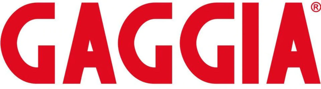 Gaggia (996530004004 11007038 2 Cup Filter Basket (Pres