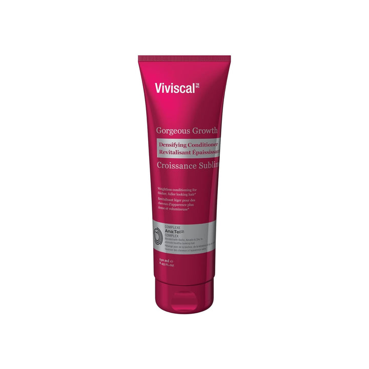 Gorgeous Growth Densifying Conditioner to: 250 ml (Pack of 1)