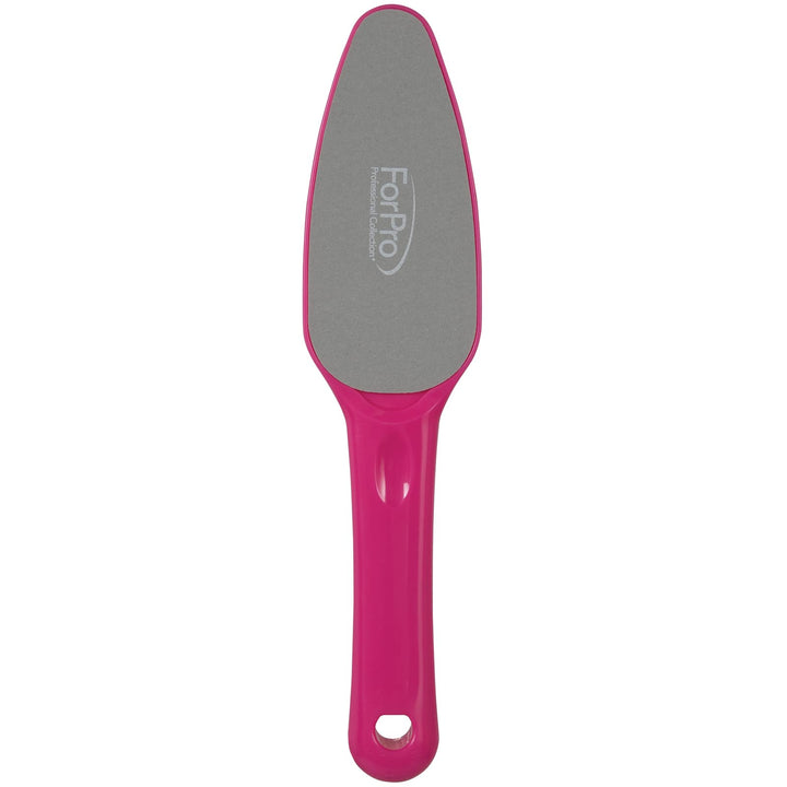For Pro Amazing Pedi System Kit