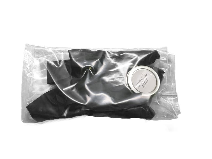 Aeroshell 33 MS Grease Kit (Specifically Sized for Gun Owners and Builders), Best Gun Grease, MIL-G-21164D (1/4oz)