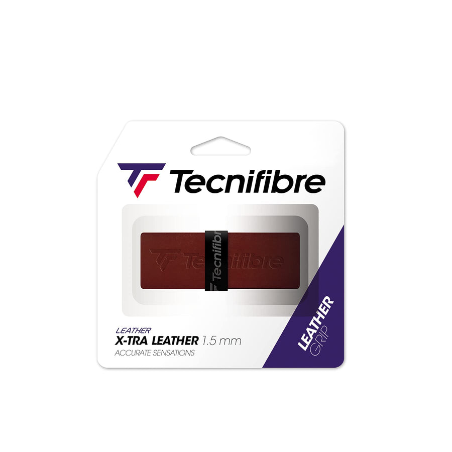ATP Leather Replacement Grip
