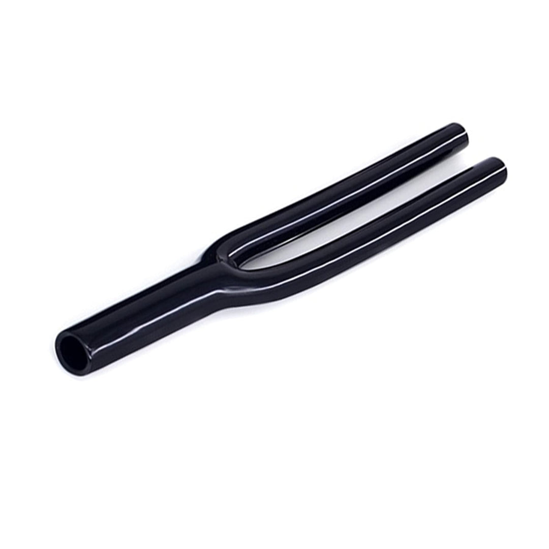 WJSTN Speaker Wire Pants y Boot -10 Gauge (Y Boot) Cabl
