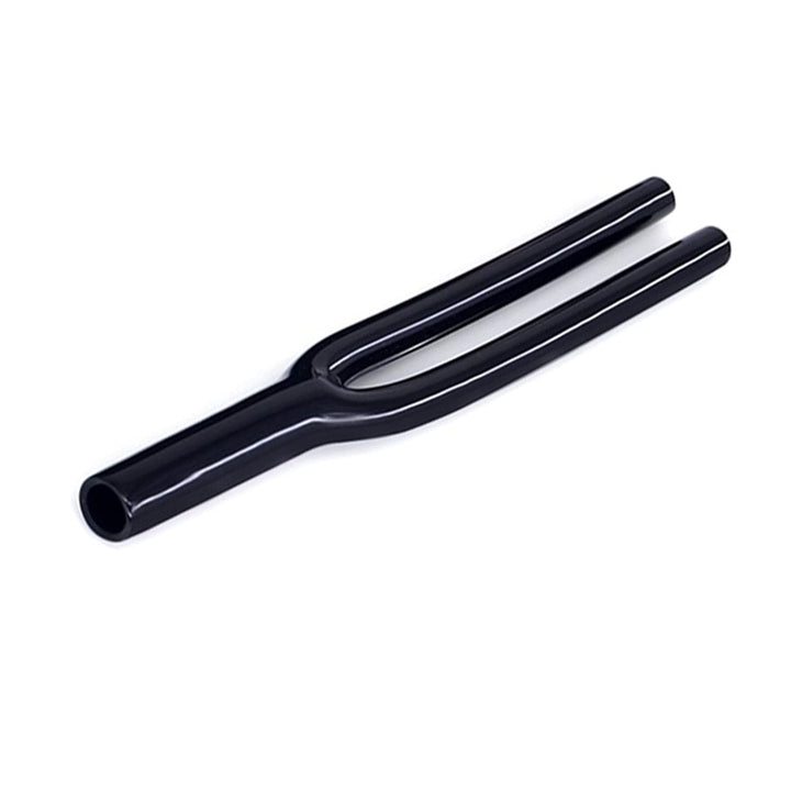 WJSTN Speaker Wire Pants y Boot -10 Gauge (Y Boot) Cabl