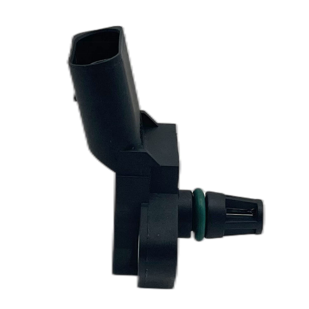 HYXUAN MAP Manifold Pressure Sensor 038906051B Compatib