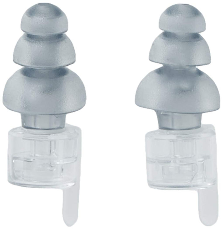 Etymotic Research ER20XS High-Fidelity Earplugs (Concer