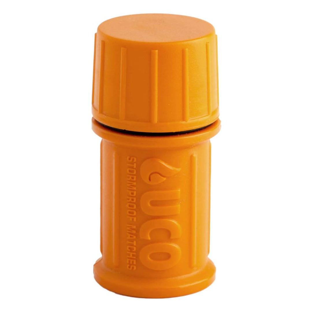 Match Case