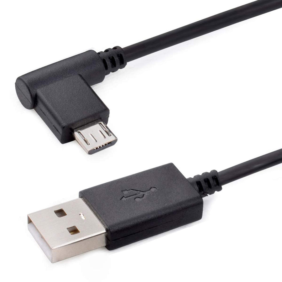 Saipomor Micro USB Cable Compatible with Wacom-Intuos C