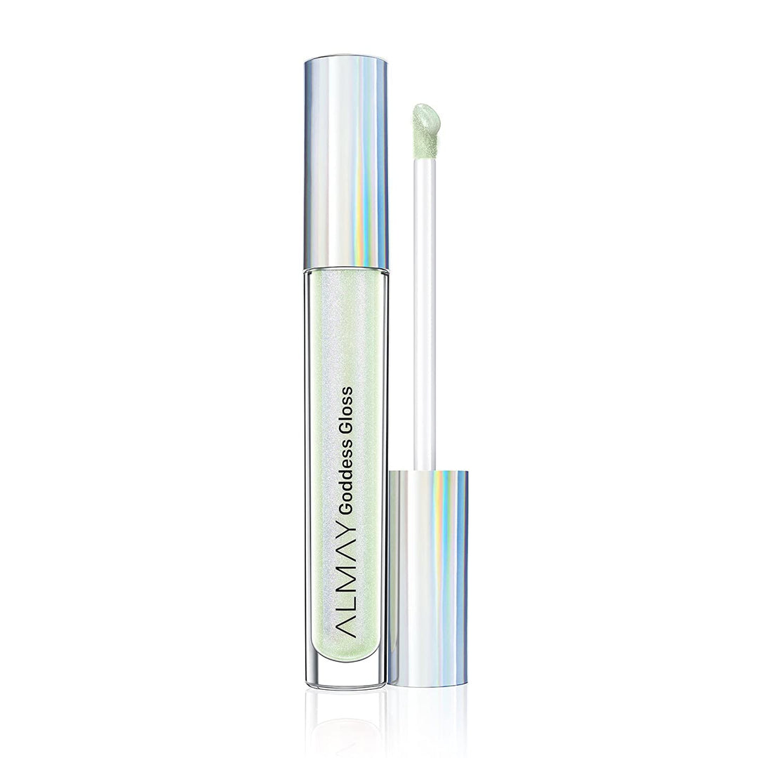 Goddess Gloss, Halo, 0.9 Ounce