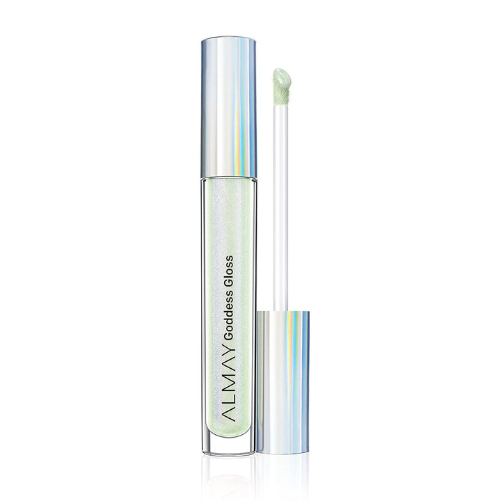 Goddess Gloss, Halo, 0.9 Ounce