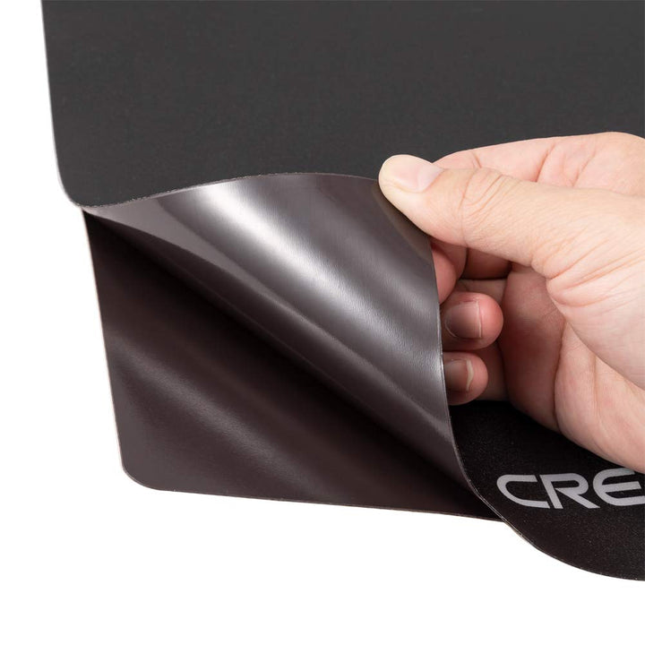 Comgrow Original CR-10 V2 Ultra Flexible Removable Magn